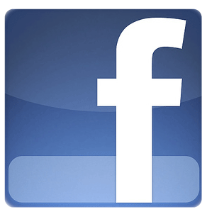 facebook-logo